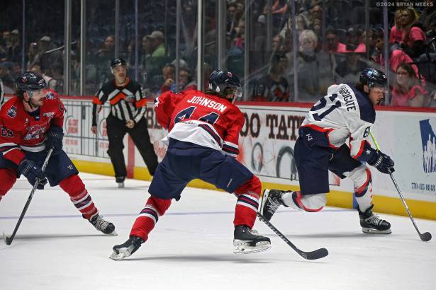 Macon Mayhem 240315_DN_SS_IMG_2282_MHP