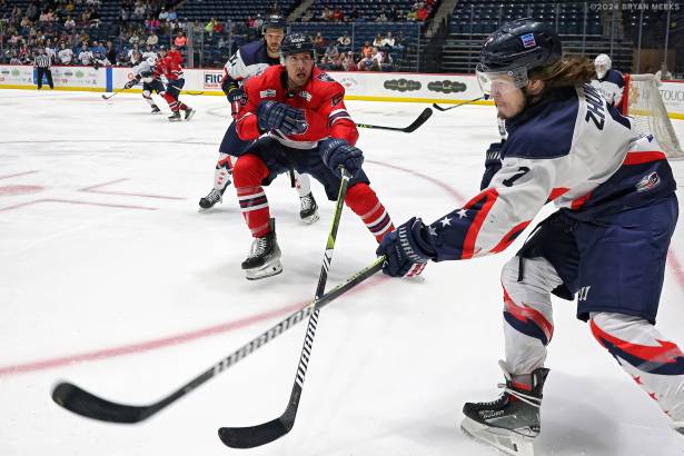 Macon Mayhem 240315_DN_SS_IMG_1896_MHP