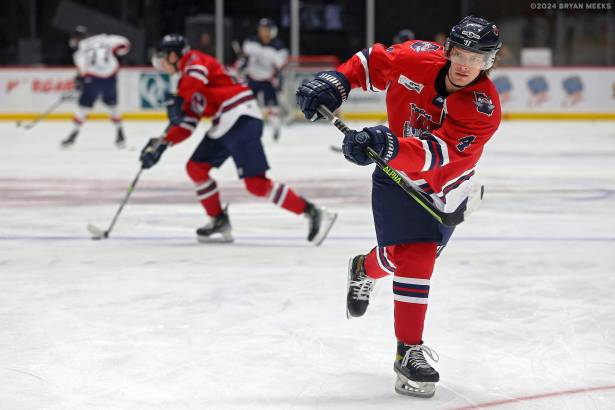 Macon Mayhem 240315_DN_SS_IMG_0603_MHP