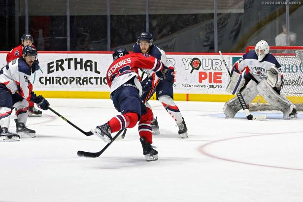 Macon Mayhem 240315_DN_SS_IMG_6090_MHP