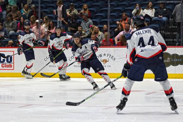 Macon Mayhem 240315_DN_SS_IMG_1832_MHP