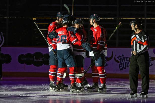Macon Mayhem 240315_DN_SS_IMG_1723_MHP