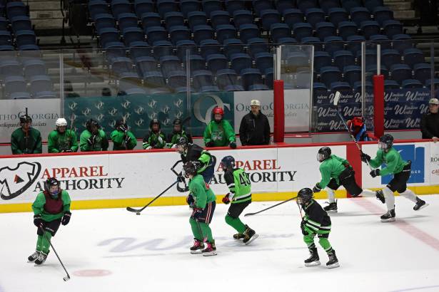 Macon Mayhem 240316_DN_IMG_0707