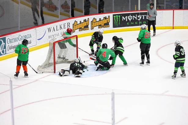 Macon Mayhem 240316_DN_IMG_0651