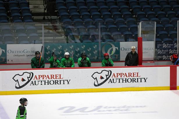 Macon Mayhem 240316_DN_IMG_0514