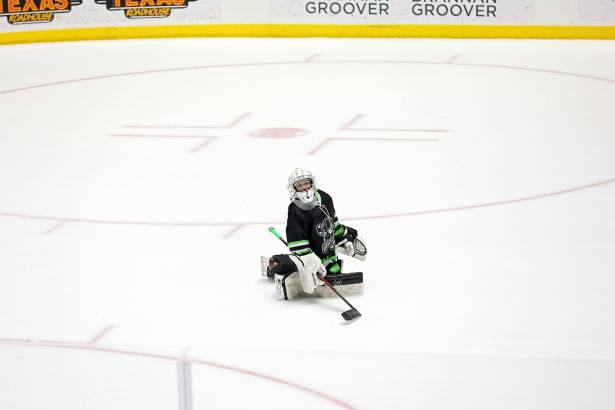 Macon Mayhem 240316_DN_IMG_0504