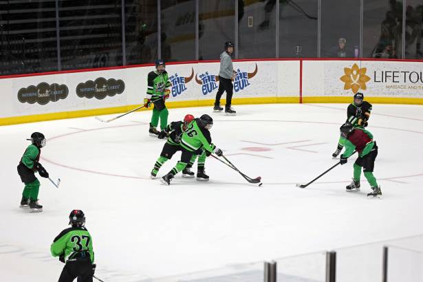 Macon Mayhem 240316_DN_IMG_0488