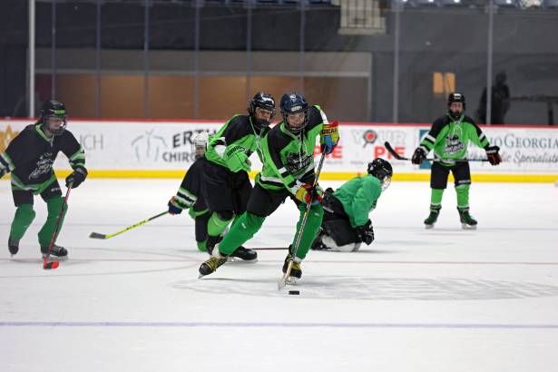 Macon Mayhem 240316_DN_IMG_0436