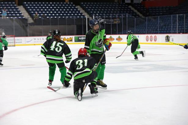 Macon Mayhem 240316_DN_IMG_0420
