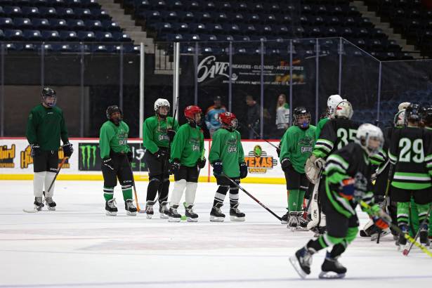 Macon Mayhem 240316_DN_IMG_0388