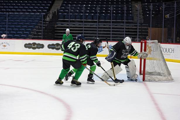 Macon Mayhem 240316_DN_IMG_0330