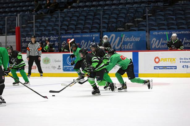 Macon Mayhem 240316_DN_IMG_0293