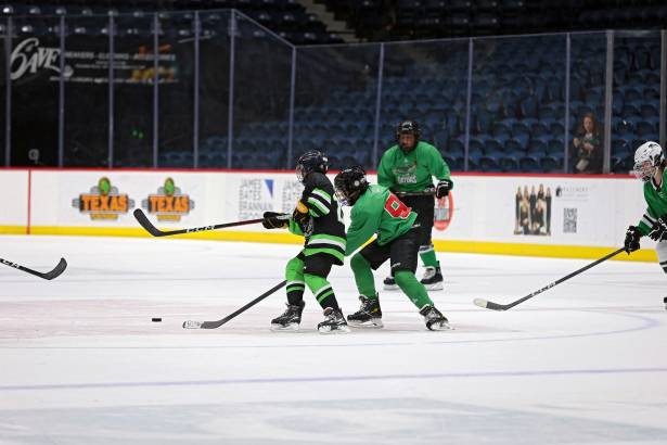 Macon Mayhem 240316_DN_IMG_0269