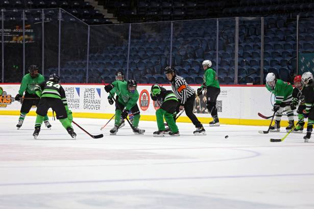 Macon Mayhem 240316_DN_IMG_0198