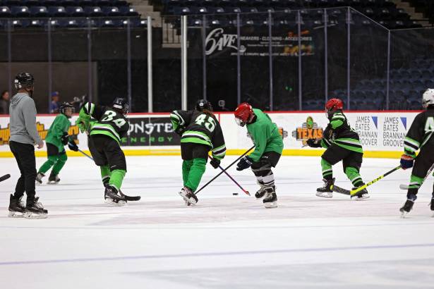 Macon Mayhem 240316_DN_IMG_0147