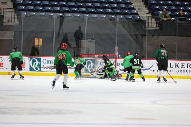 Macon Mayhem 240316_DN_IMG_0116