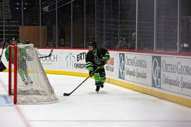 Macon Mayhem 240316_DN_IMG_0066