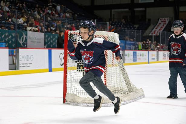 Macon Mayhem 240316_DN_IMG_5131