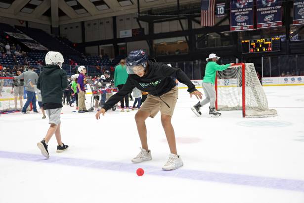 Macon Mayhem 240316_DN_IMG_5114
