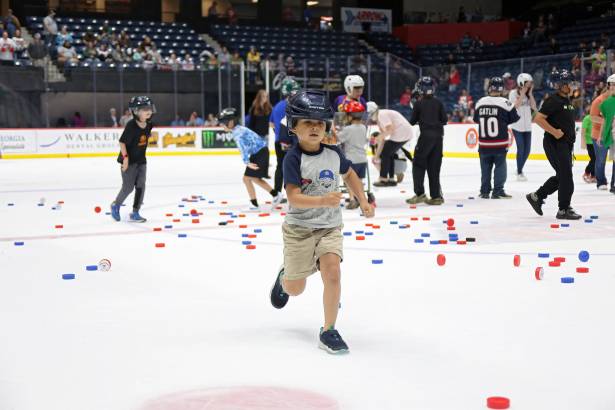 Macon Mayhem 240316_DN_IMG_5074