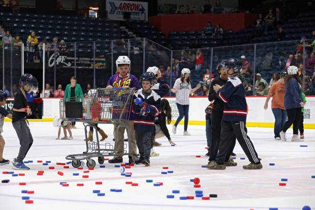 Macon Mayhem 240316_DN_IMG_5066
