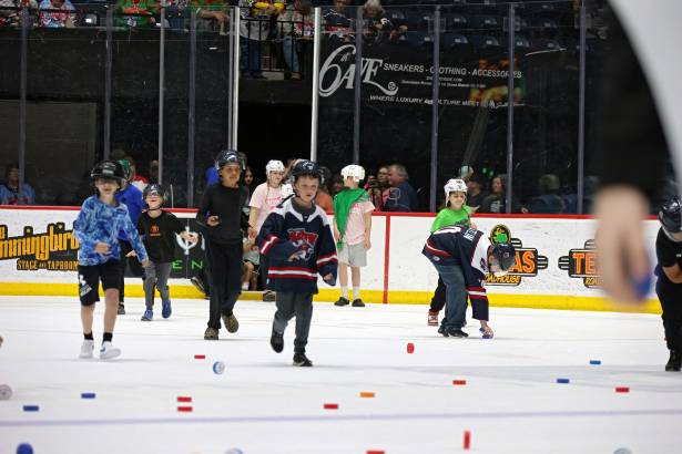 Macon Mayhem 240316_DN_IMG_5047