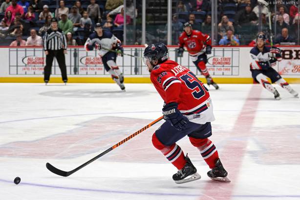 Macon Mayhem 240315_DN_SS_IMG_4964_MHP