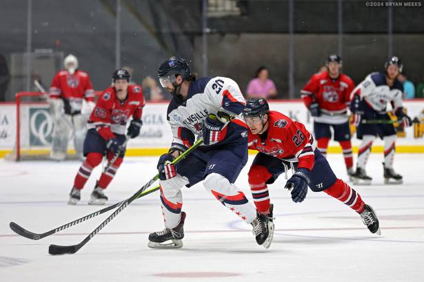 Macon Mayhem 240315_DN_SS_IMG_2481_MHP