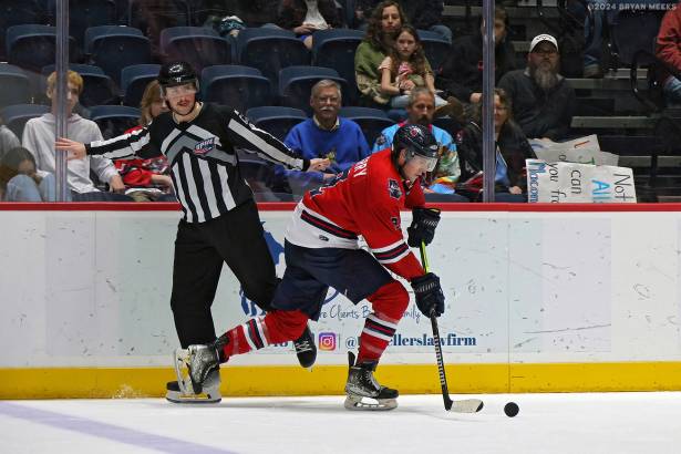 Macon Mayhem 240315_DN_SS_IMG_6028_MHP