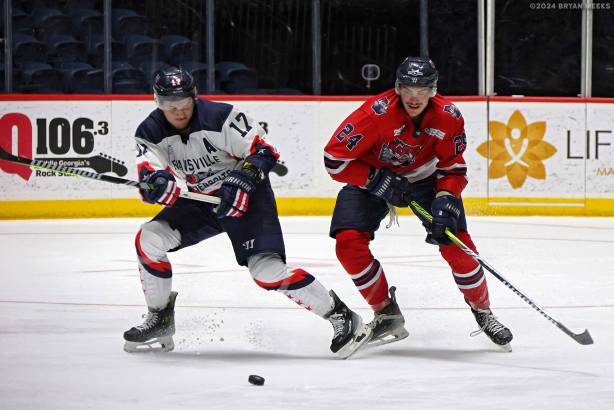 Macon Mayhem 240315_DN_SS_IMG_4862_MHP