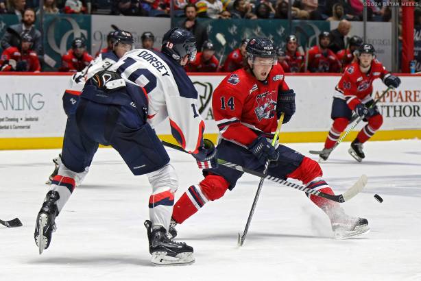 Macon Mayhem 240315_DN_SS_IMG_3404_MHP