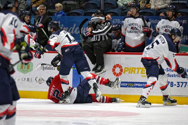 Macon Mayhem 240315_DN_SS_IMG_1960_MHP