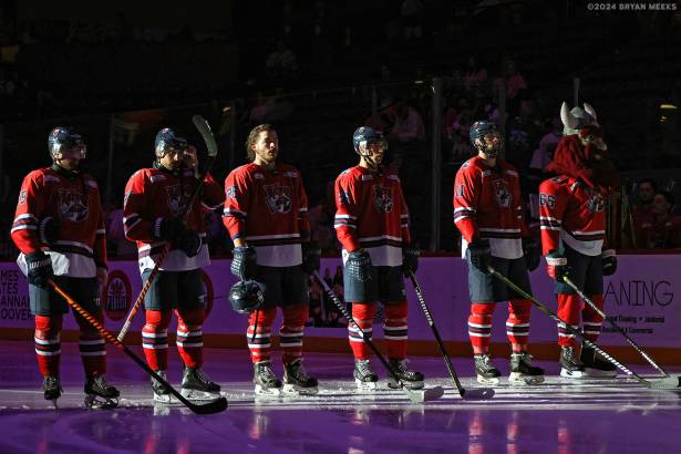 Macon Mayhem 240315_DN_SS_IMG_1555_MHP