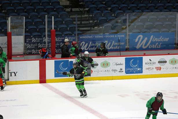 Macon Mayhem 240316_DN_IMG_0752
