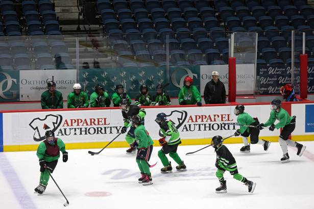 Macon Mayhem 240316_DN_IMG_0709