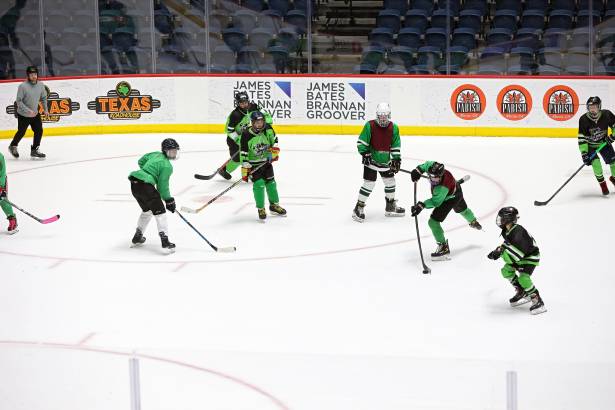 Macon Mayhem 240316_DN_IMG_0680