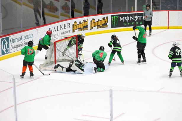 Macon Mayhem 240316_DN_IMG_0647