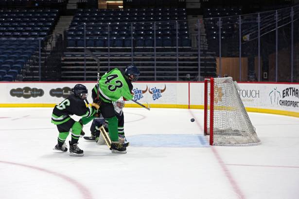 Macon Mayhem 240316_DN_IMG_0448
