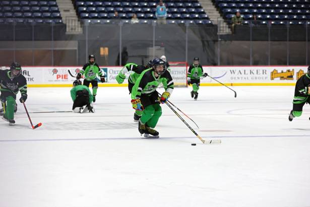 Macon Mayhem 240316_DN_IMG_0439
