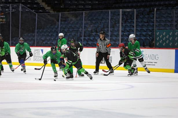 Macon Mayhem 240316_DN_IMG_0203