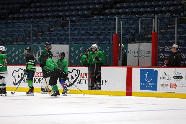Macon Mayhem 240316_DN_IMG_0194