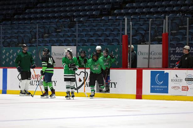 Macon Mayhem 240316_DN_IMG_0189