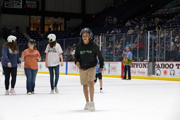 Macon Mayhem 240316_DN_IMG_5149