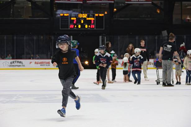 Macon Mayhem 240316_DN_IMG_5144