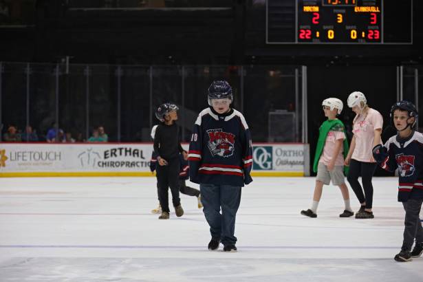 Macon Mayhem 240316_DN_IMG_5126