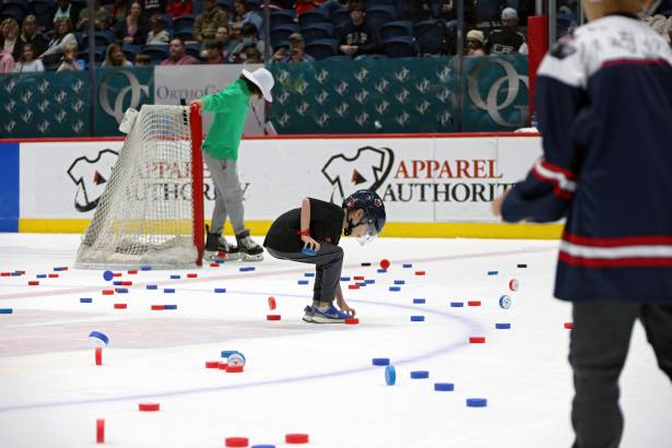 Macon Mayhem 240316_DN_IMG_5093