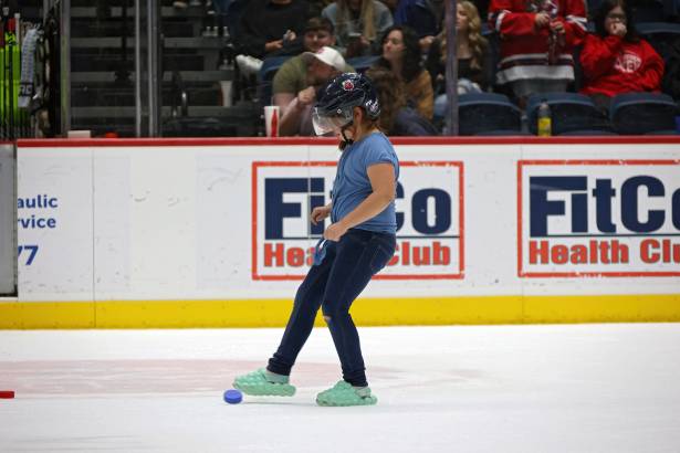 Macon Mayhem 240316_DN_IMG_5089