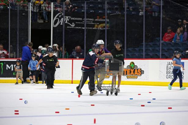 Macon Mayhem 240316_DN_IMG_5038