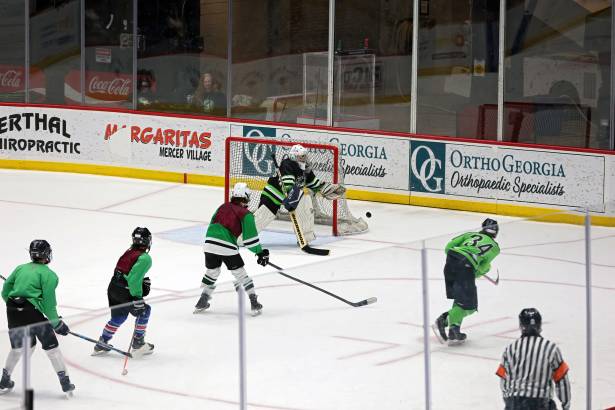 Macon Mayhem 240316_DN_IMG_0695