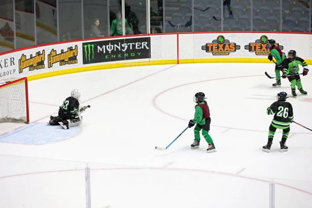 Macon Mayhem 240316_DN_IMG_0559